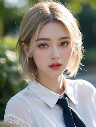 曲轴分析仪与后氧传感器：国产车的双面镜